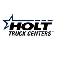 HOLT Truck Centers Waco image 1